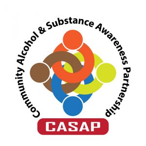 CASAP
