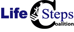 Lifesteps Coalition