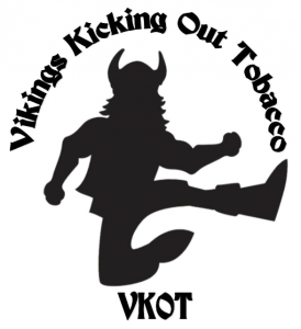 VKOT