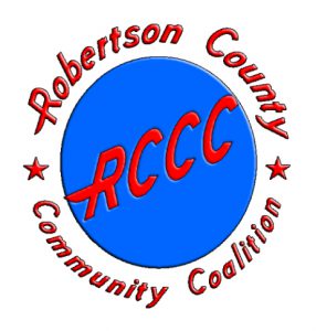 rccclogo(jpeg)